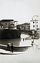 Castello, Tronco Maestro e Naviglio interno (Rolando Tasinato)